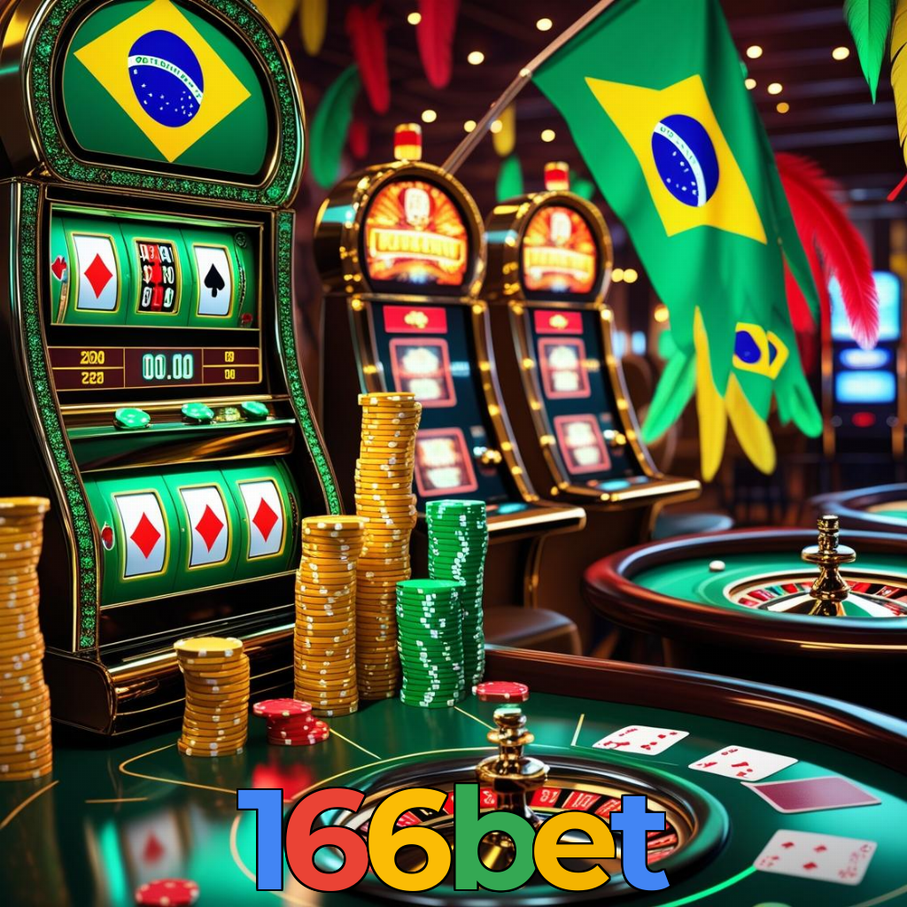 166bet：O cassino perfeito para jogar poker e fazer apostas no futebol online!