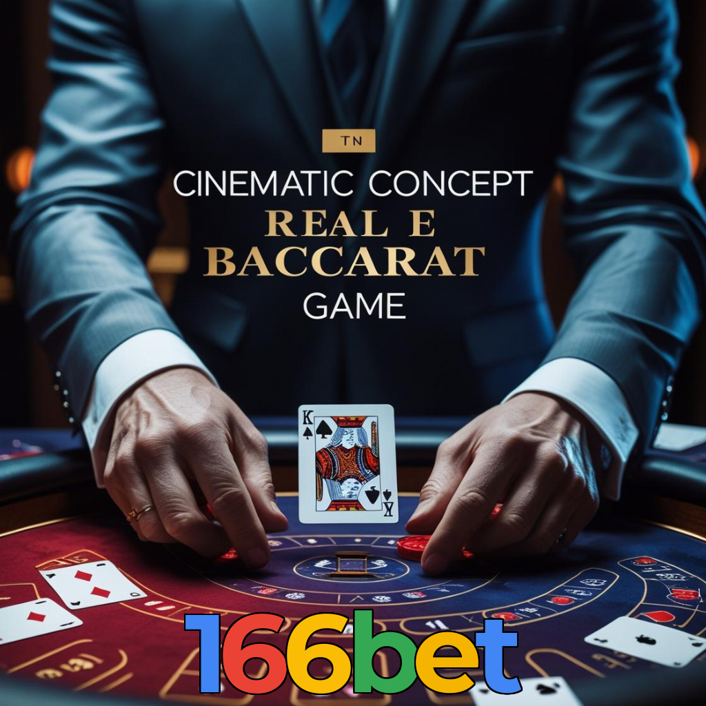166bet：Aposte no futebol e ganhe com os melhores jogos de cassino como poker e roleta!