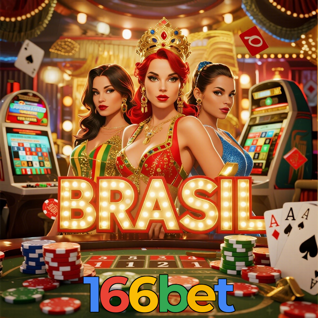 166bet:Onde sua sorte brilha: poker, roleta e apostas no futebol online!