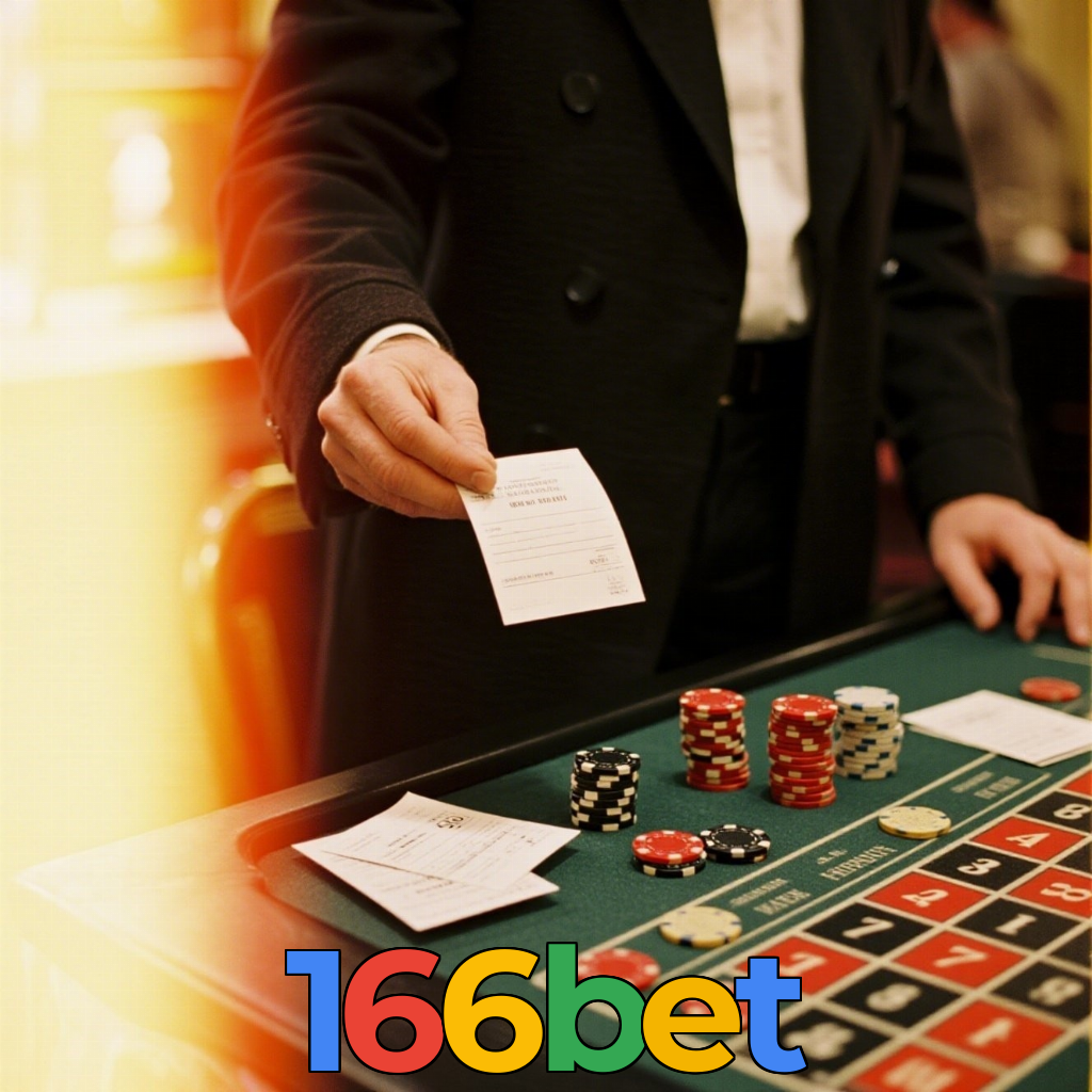 166bet:Jogue poker, aposte no futebol e ganhe no cassino mais confiável!