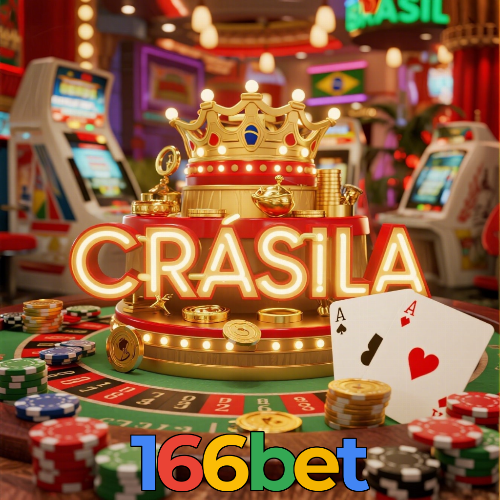 166bet：Jogue poker, slots e aposte no futebol ao vivo com confiança!
