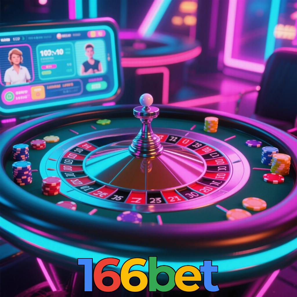 166bet：Aposte no futebol online e seja o maior vencedor de todos!