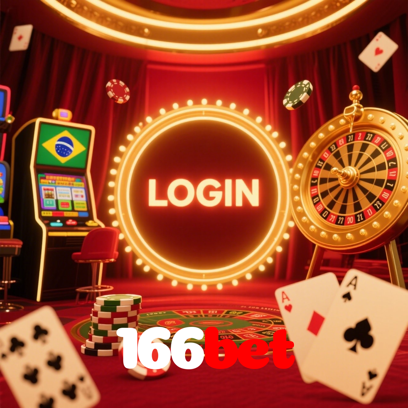166bet:Apostas ao vivo no futebol e grandes prêmios em slots te esperam!