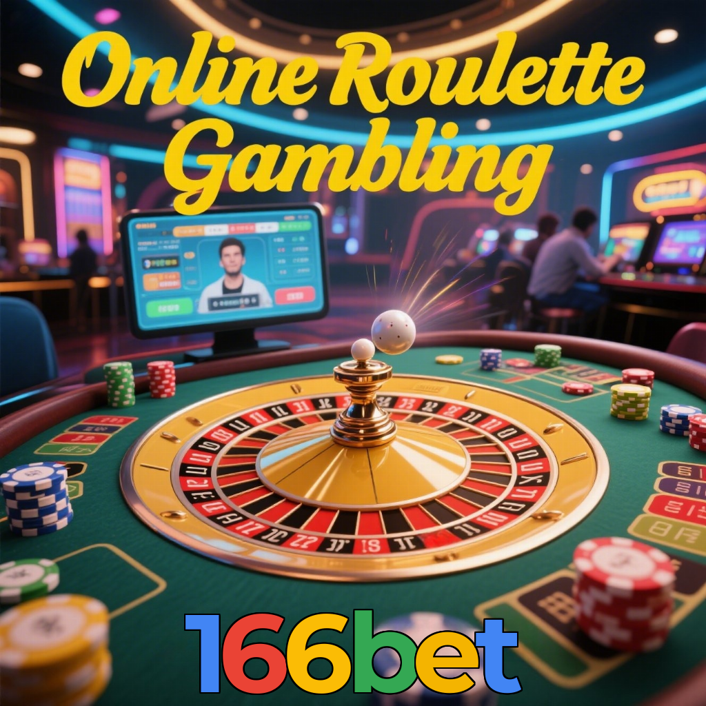166bet:Jogue nas melhores slots e vença o jackpot agora mesmo!