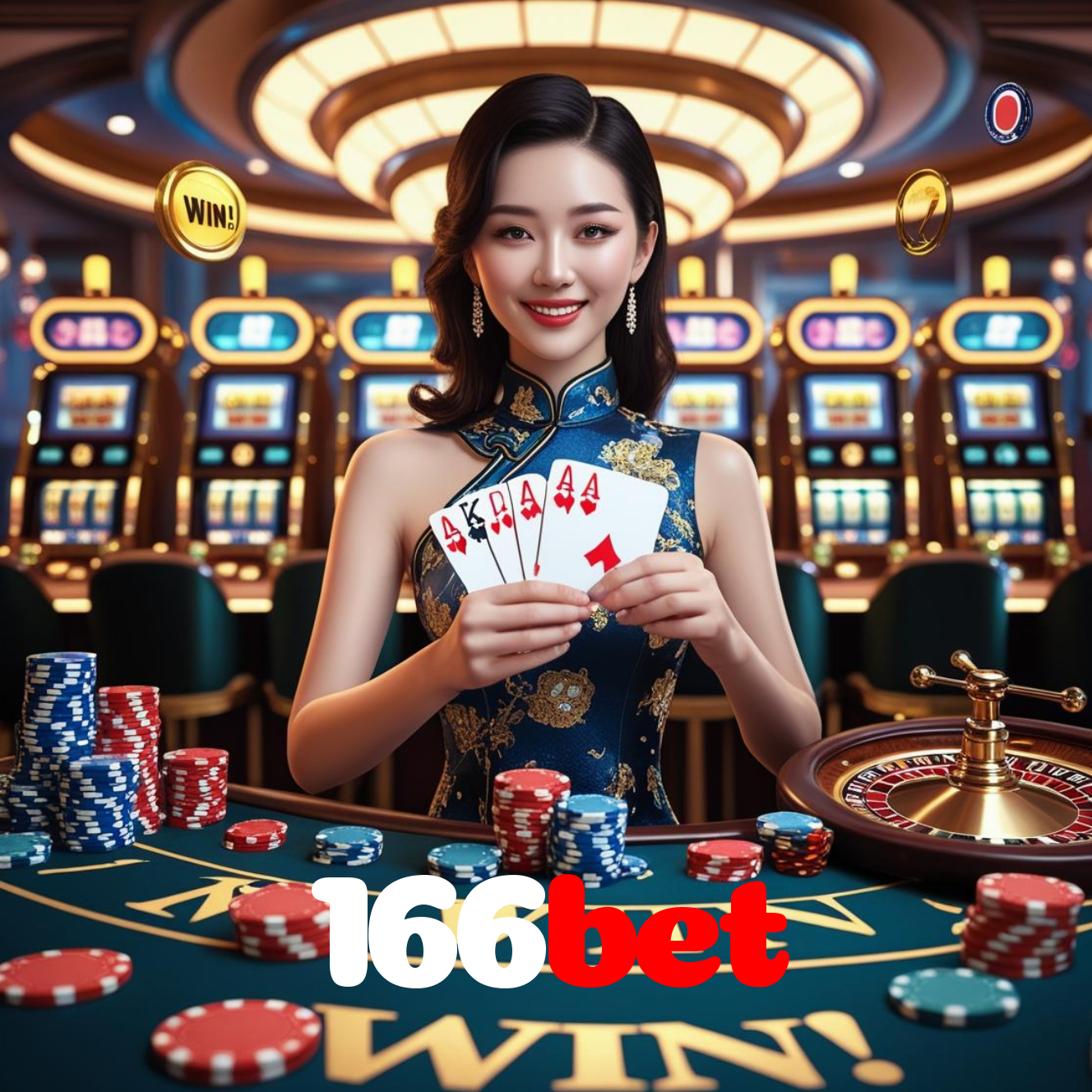 166bet：Poker, roleta e apostas ao vivo no futebol online, tudo ao seu alcance!