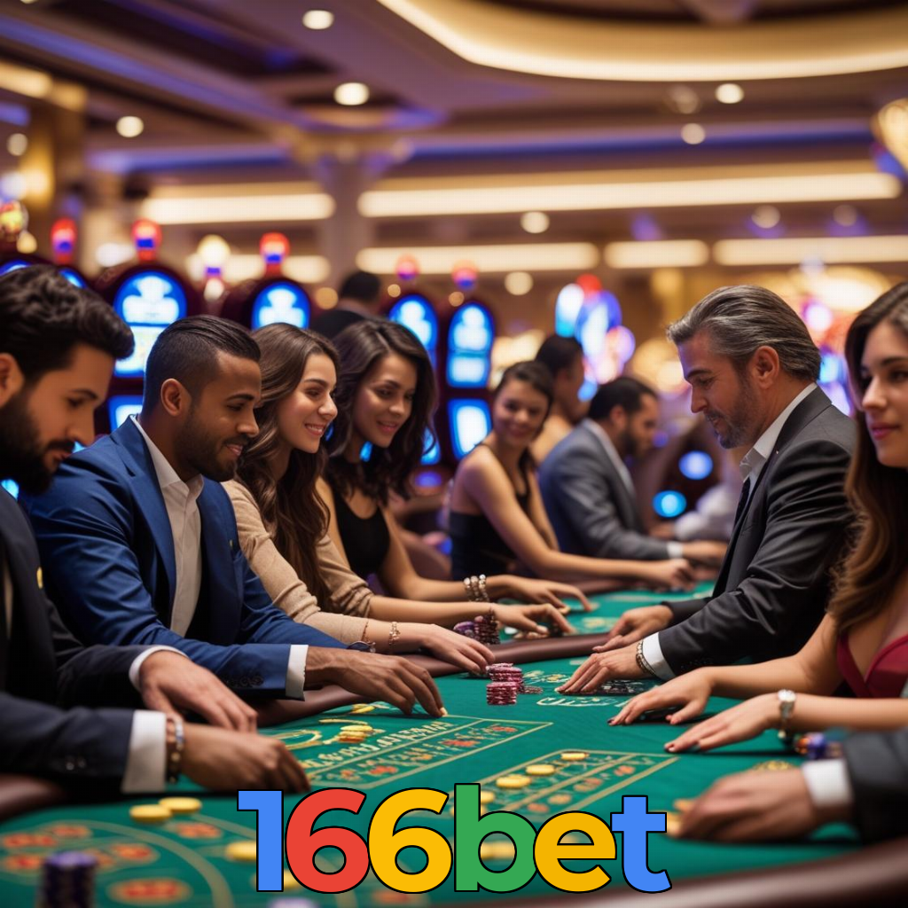 166bet:Jogue os melhores jogos de cassino como blackjack e roleta, e aposte no futebol!