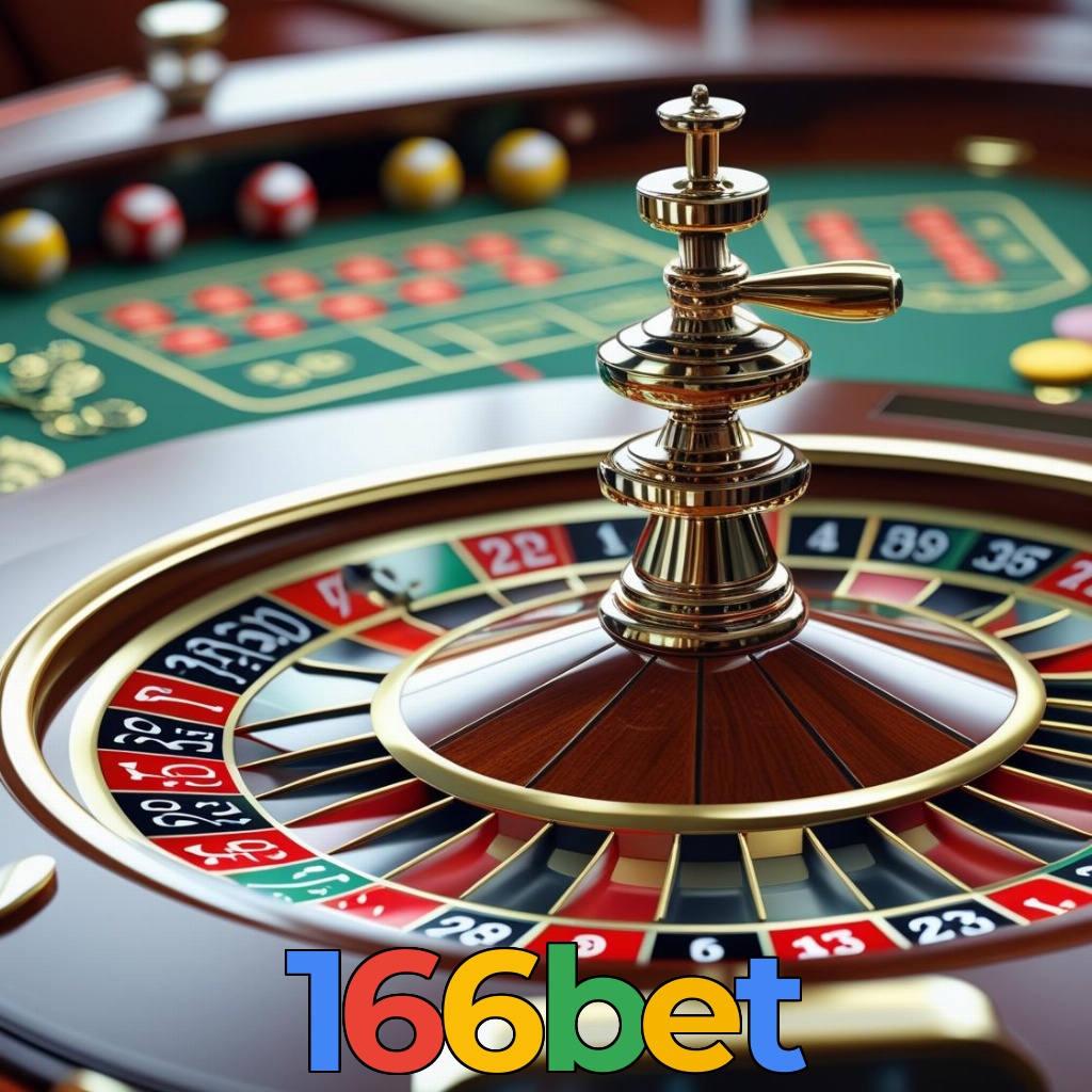 166bet：Ganhe no futebol e nos melhores jogos de cassino como poker e blackjack!