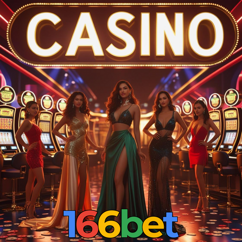 166bet:No futebol online, cada aposta te leva mais perto da vitória!