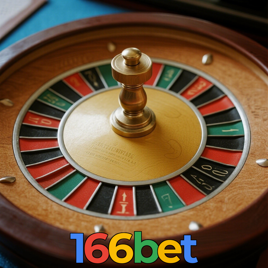 166bet：Apostas emocionantes de futebol online te aguardam! Aposte e vença!