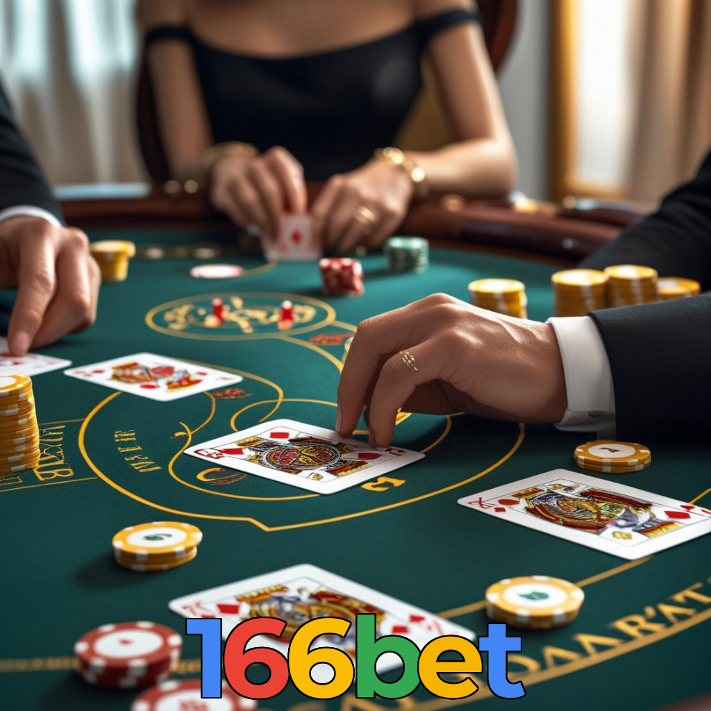 166bet:As slots mais emocionantes estão esperando por você! Jogue agora!