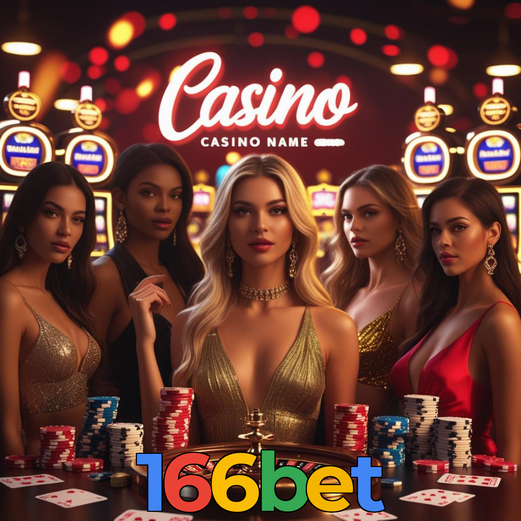 166bet:Jogue agora no nosso cassino online e ganhe muito mais!
