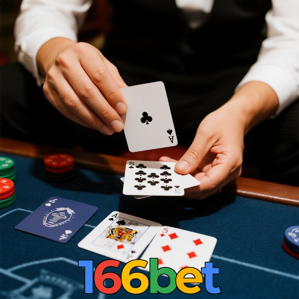 166bet:A emoção de jogar futebol online é ainda maior quando você vence!