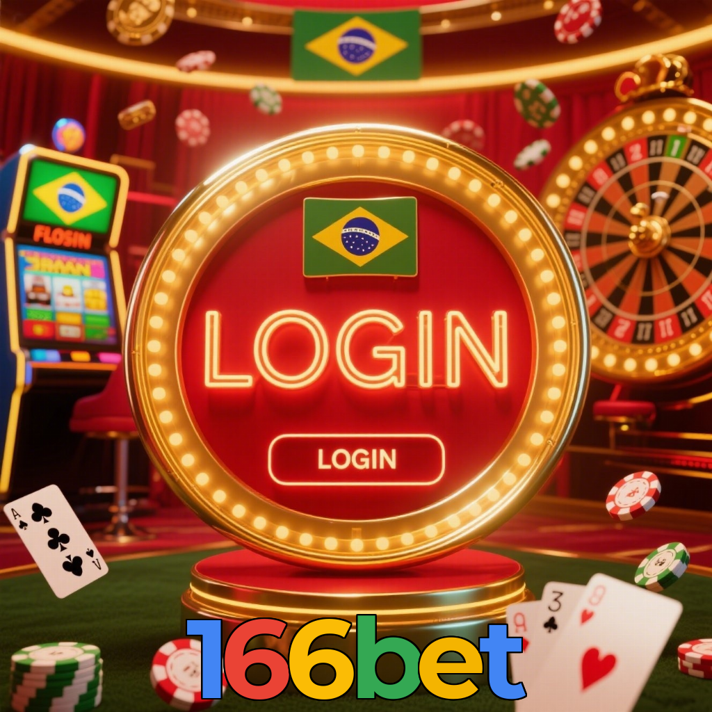 166bet：Entre no jogo de futebol virtual! Aposte e vença os melhores times!