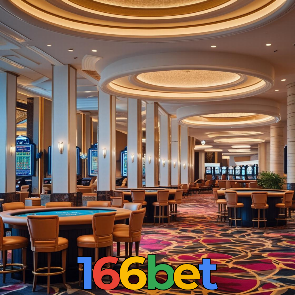 166bet:Aposte no futebol e conquiste vitórias épicas com blackjack e poker!