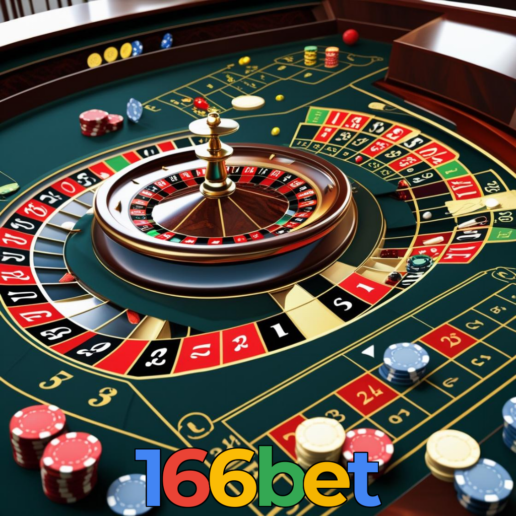 166bet:As melhores slots para você! Aposte e ganhe agora!