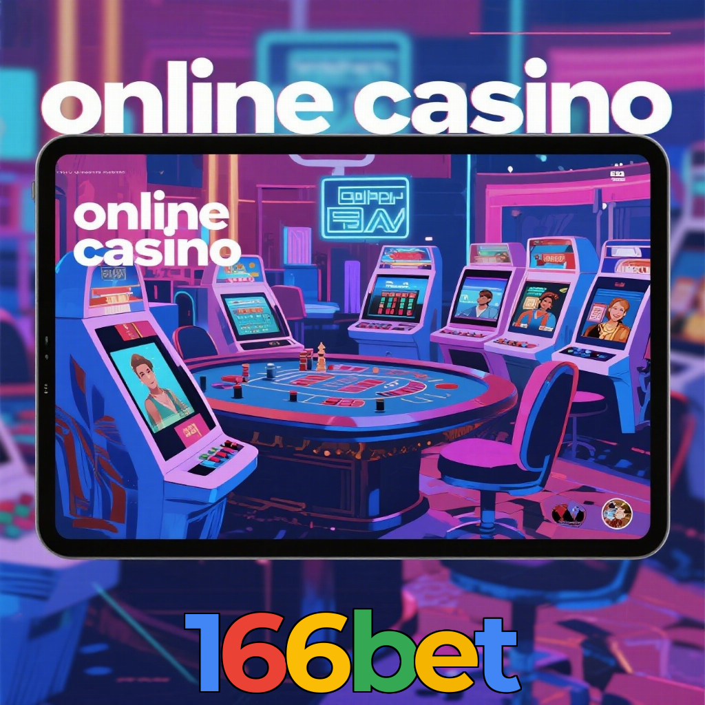 166bet：Jogue futebol online e vença grandes prêmios agora!