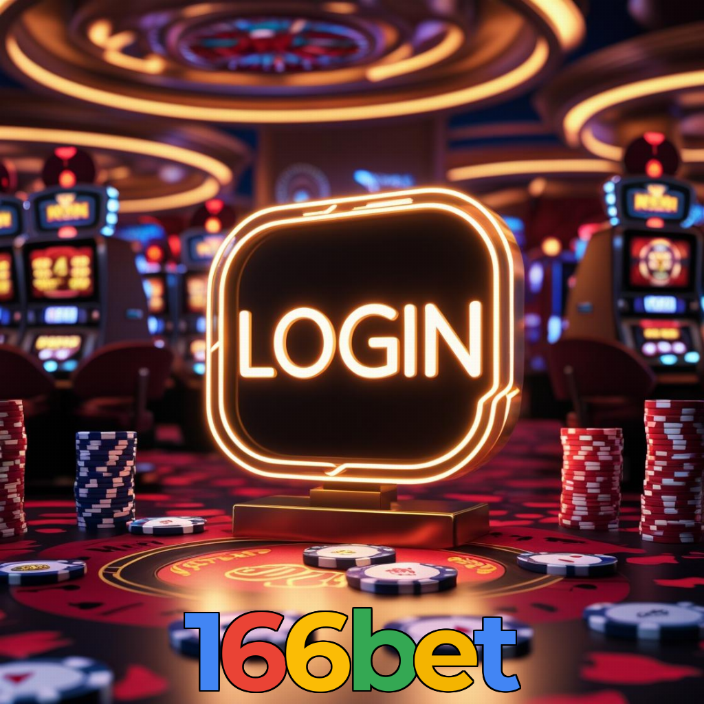 166bet：A melhor experiência de apostas e jogos de cassino, incluindo futebol online!