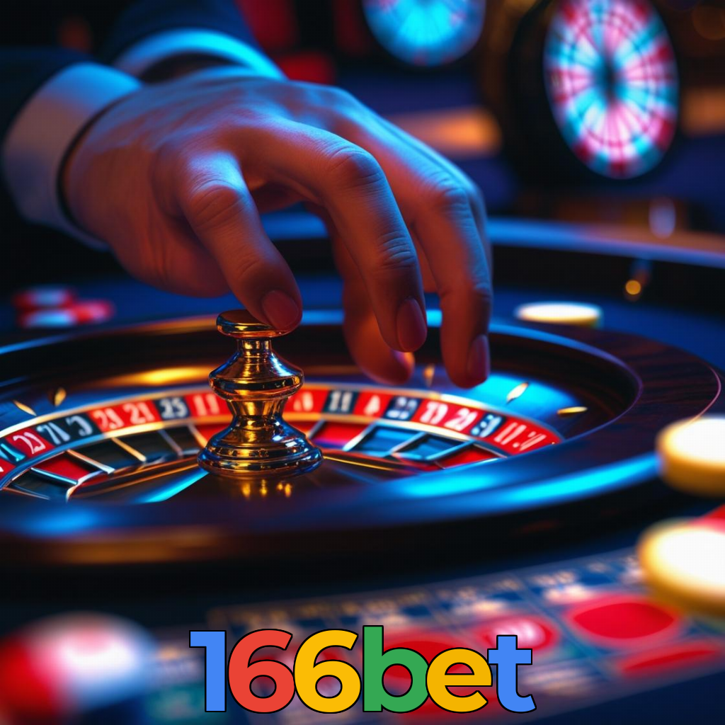 166bet：A sorte está ao seu alcance! Aposte e vença no futebol!