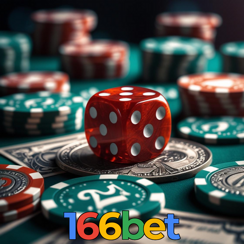 166bet：Jogue as melhores slots e aposte em futebol com confiança e segurança!