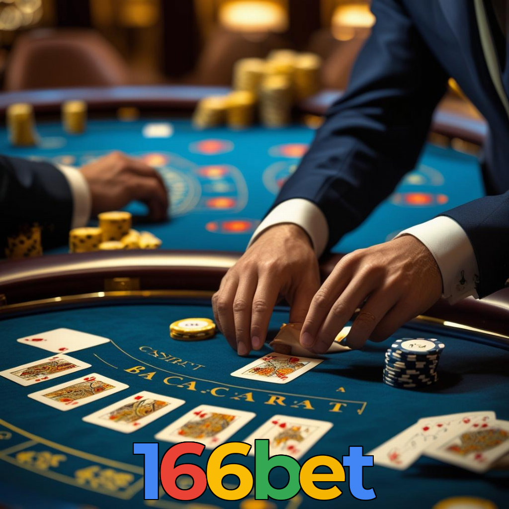 166bet:Jogue nas roletas e veja a sorte sorrir para você!