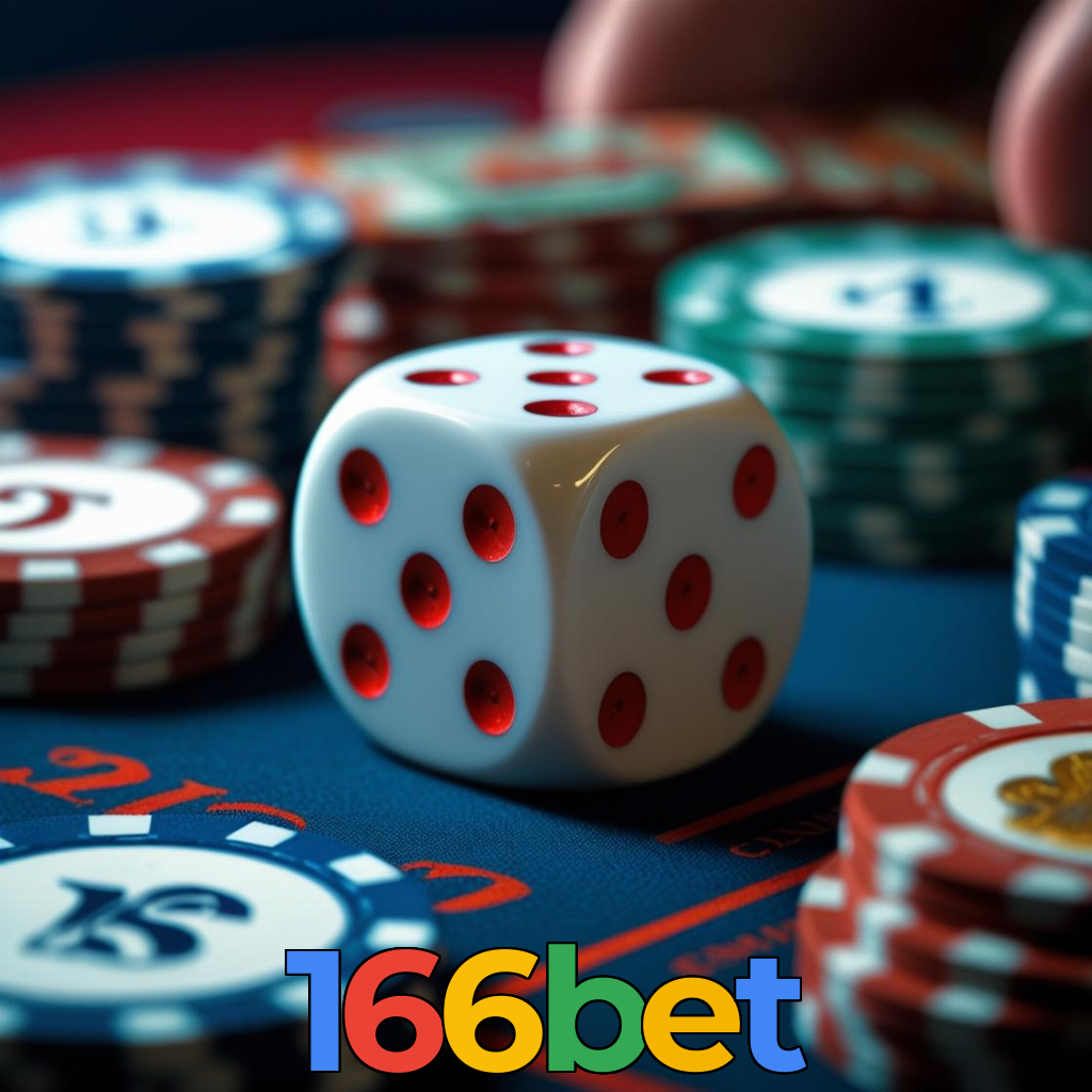 166bet:Jogue blackjack, aposte no futebol e vença com grandes prêmios!
