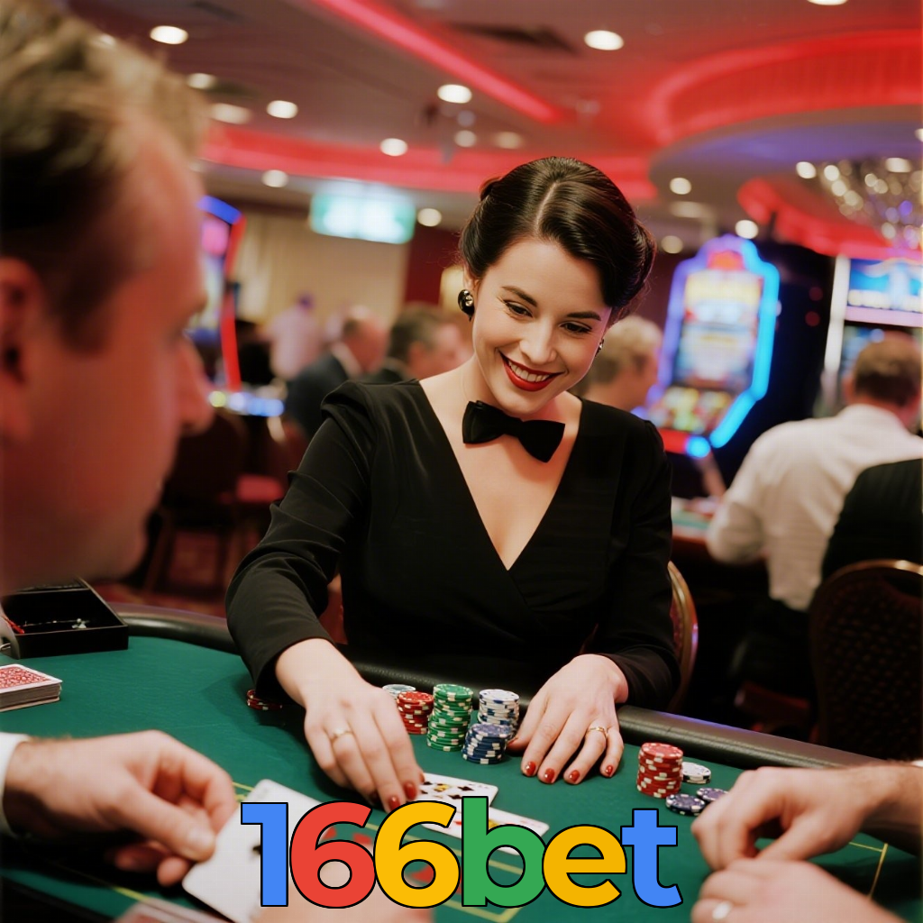 166bet:Apostas ao vivo no futebol e grandes prêmios no cassino online!