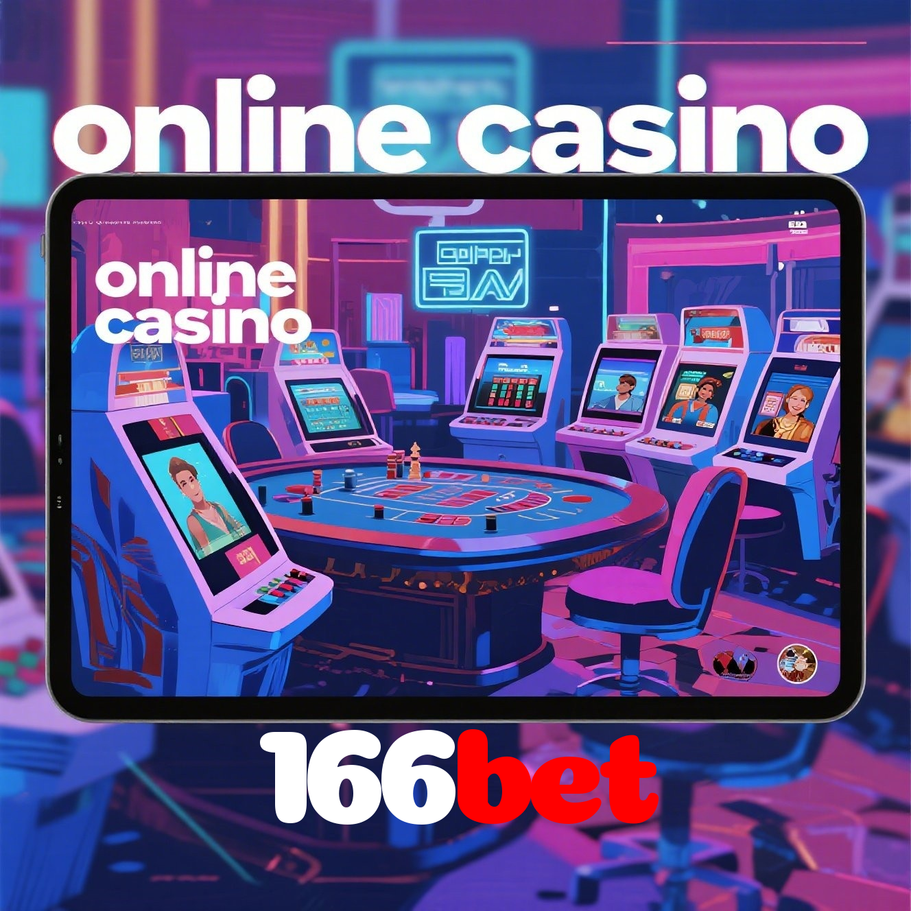 166bet：Vença no blackjack e leve grandes prêmios para casa!