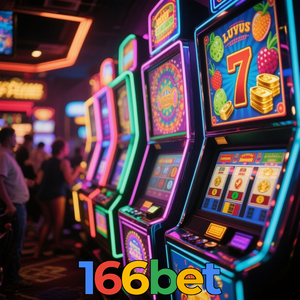 166bet：Em nosso cassino online, grandes prêmios estão ao seu alcance!
