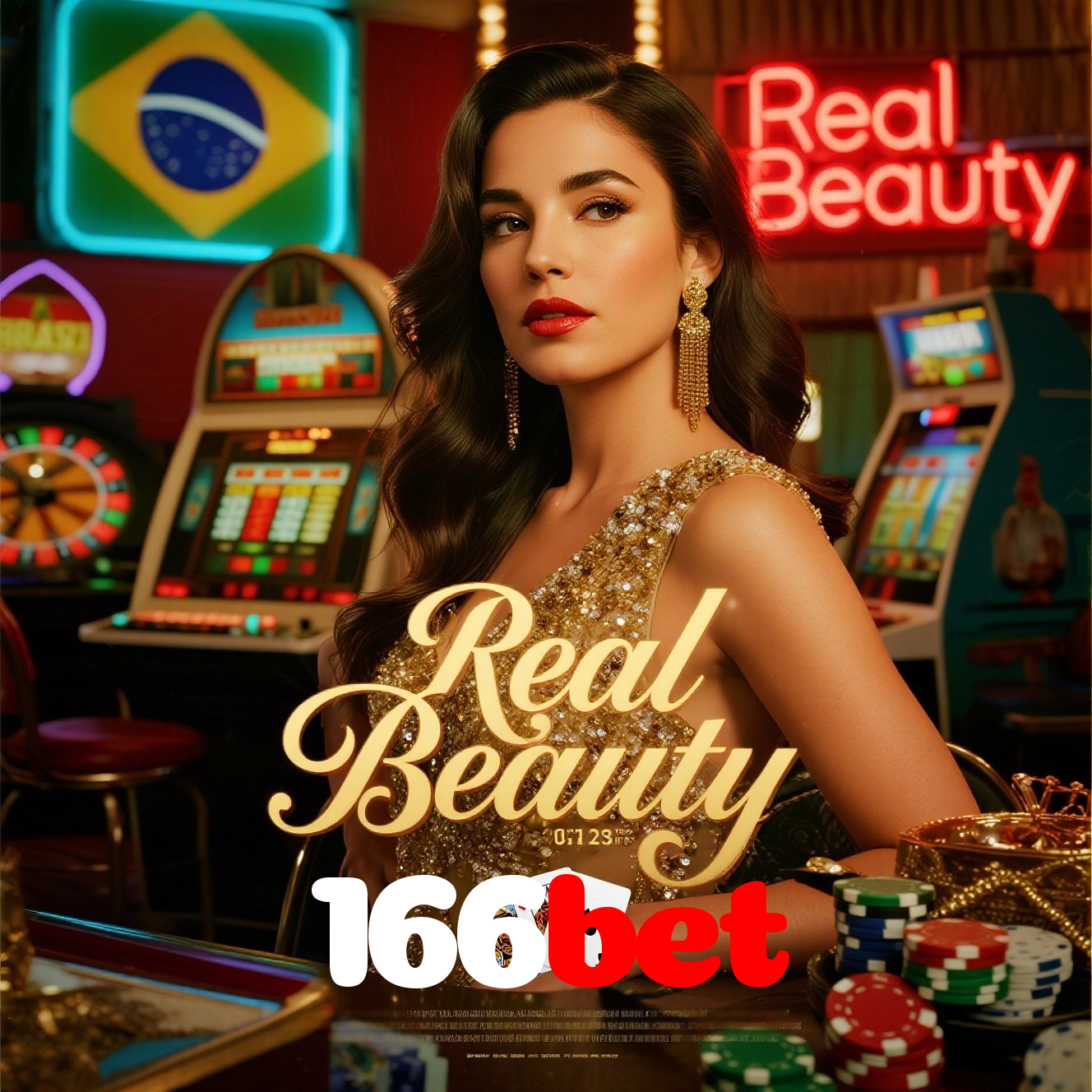 166bet：Jogue as melhores slots e aposte no futebol para grandes vitórias!