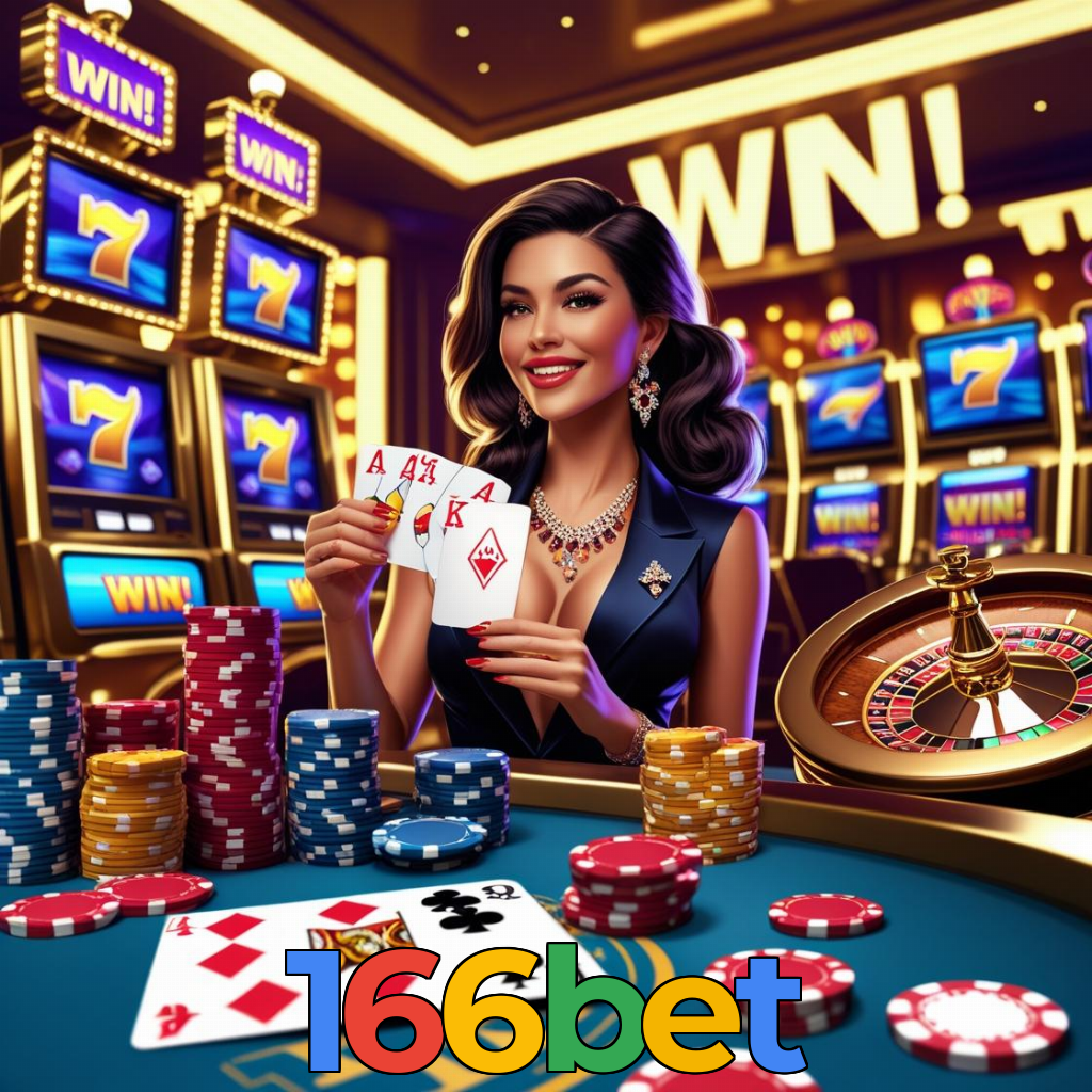 166bet：Vença no futebol online e ganhe grandes prêmios em nosso cassino!