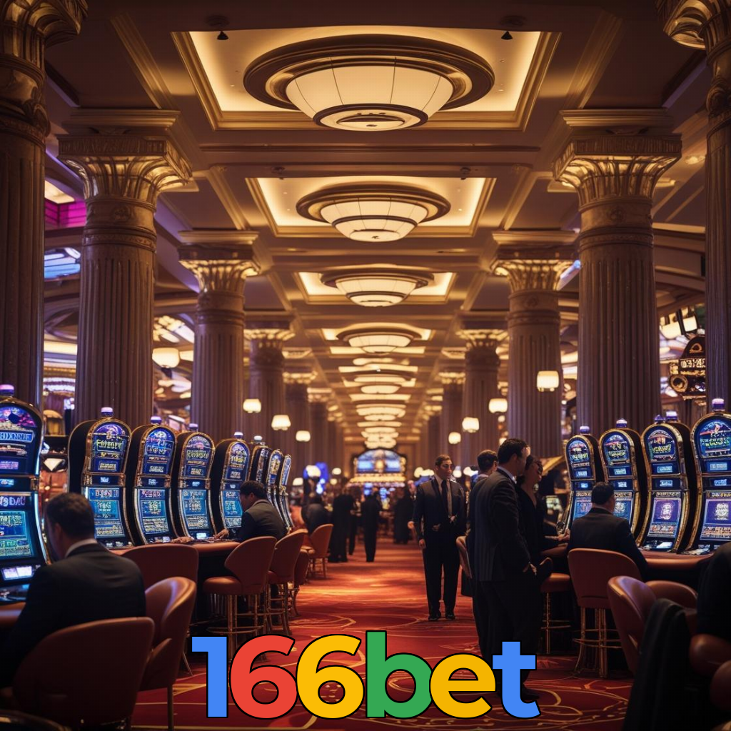 166bet：A sorte está no cassino online com jogos de poker, roleta e apostas no futebol!