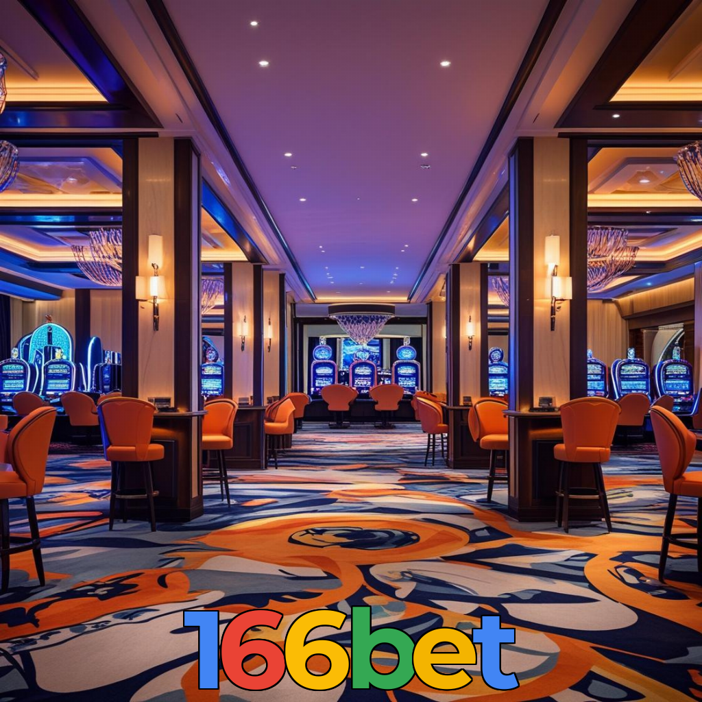 166bet:Aposte agora nas roletas e conquiste prêmios fantásticos!