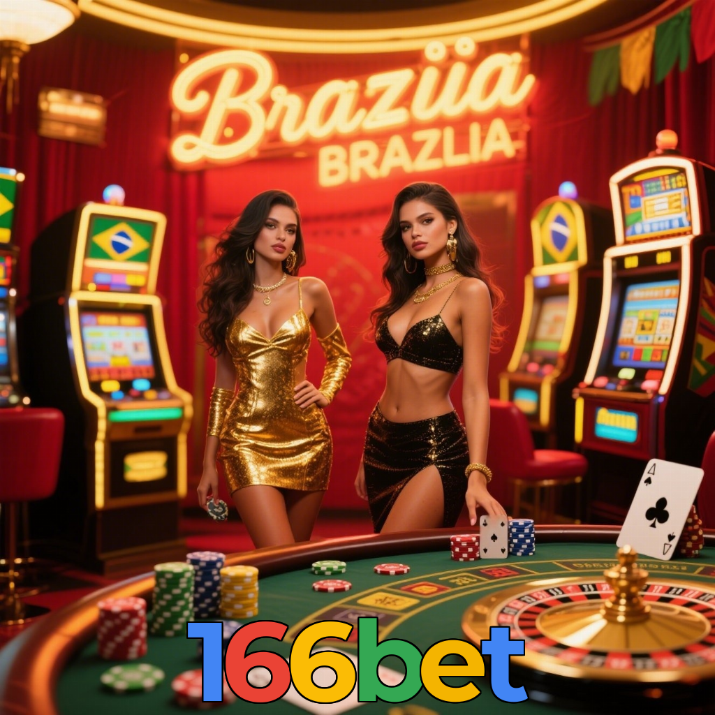166bet:Aposte no futebol digital e viva a emoção de grandes vitórias!