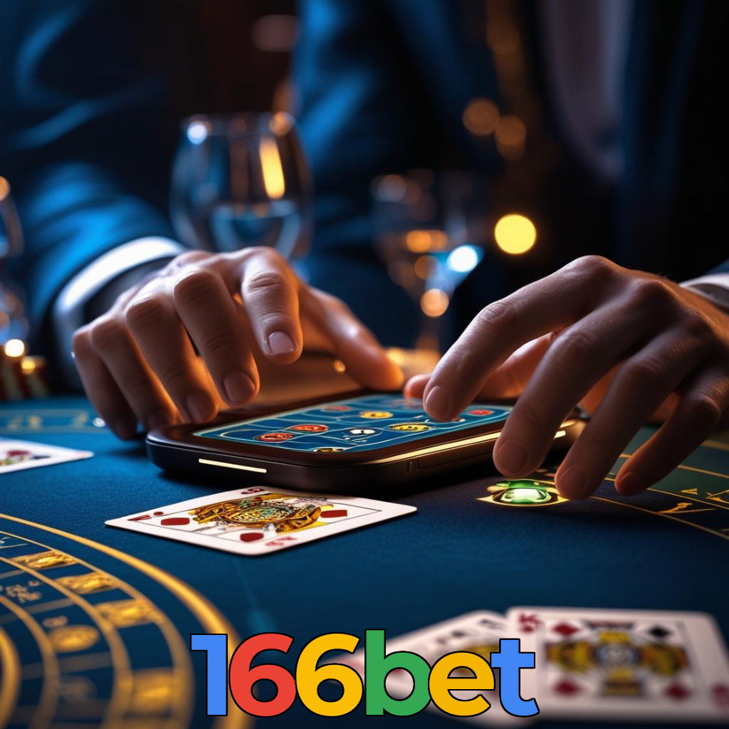 166bet：Divirta-se com slots e apostas ao vivo em futebol no nosso cassino online!