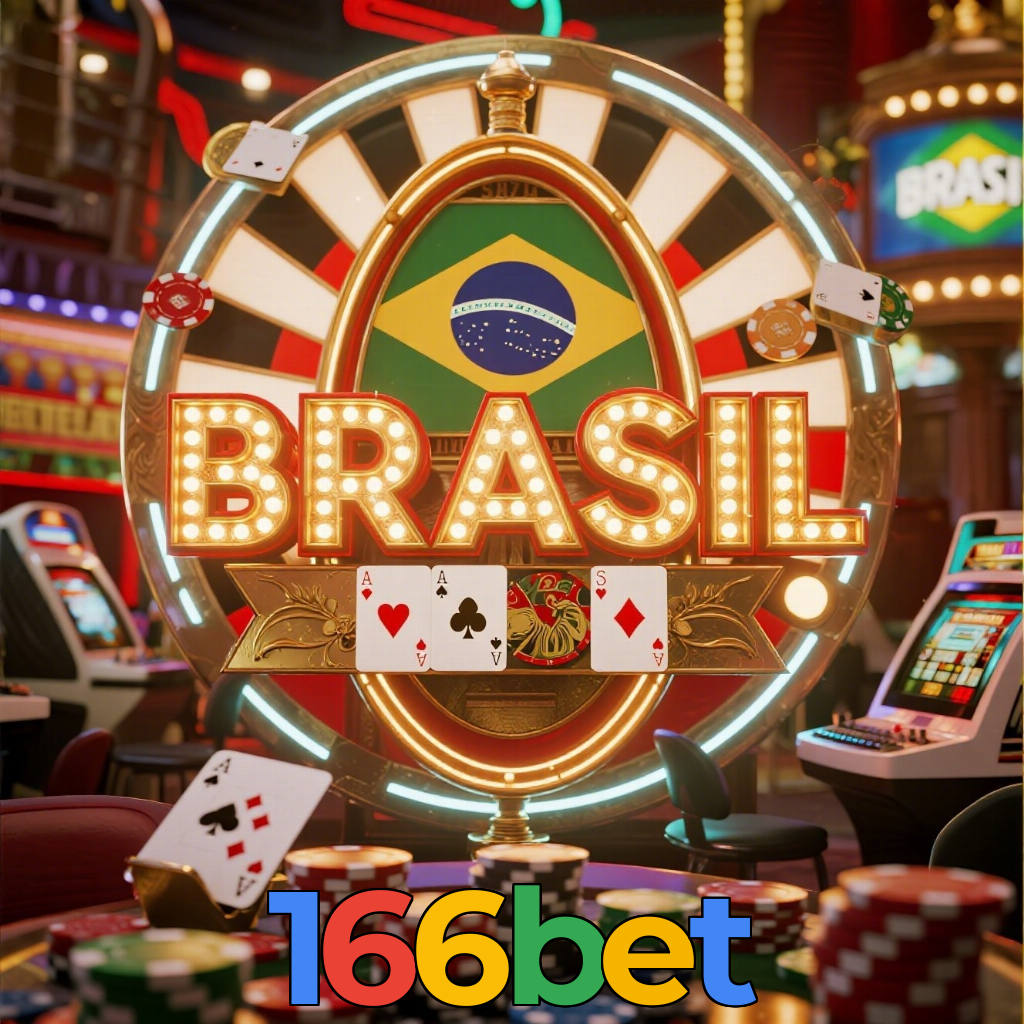 166bet:Sinta a emoção de apostar no futebol online e conquistar prêmios!