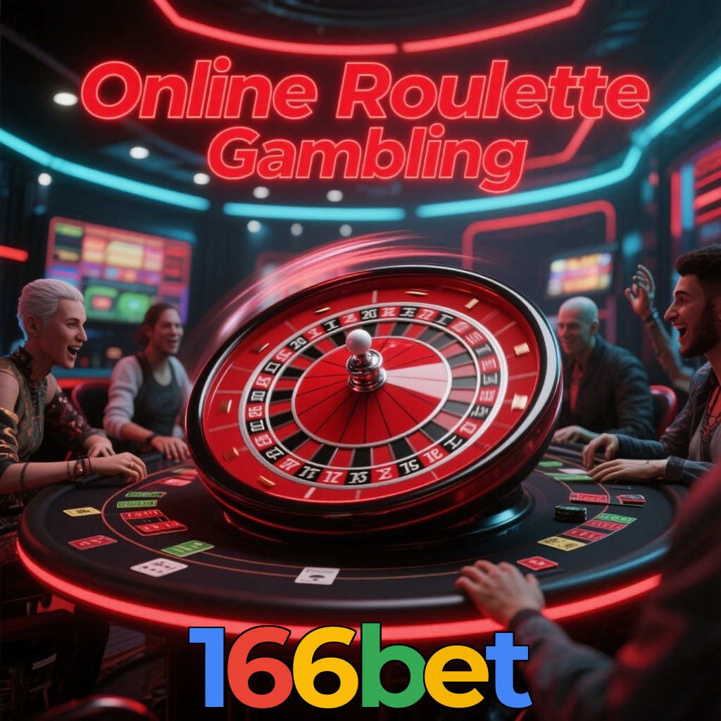 166bet:O cassino online mais seguro para apostas no futebol e roleta!