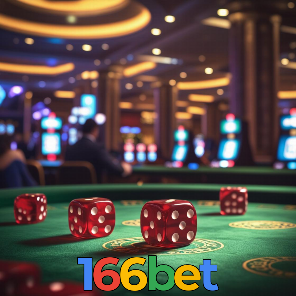 166bet：No futebol online, cada jogo é uma chance de se tornar vencedor!
