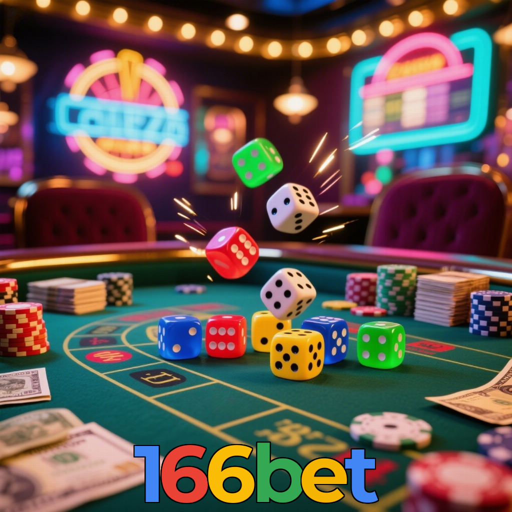 166bet：Jogue blackjack, aposte no futebol e ganhe grandes prêmios no cassino online!