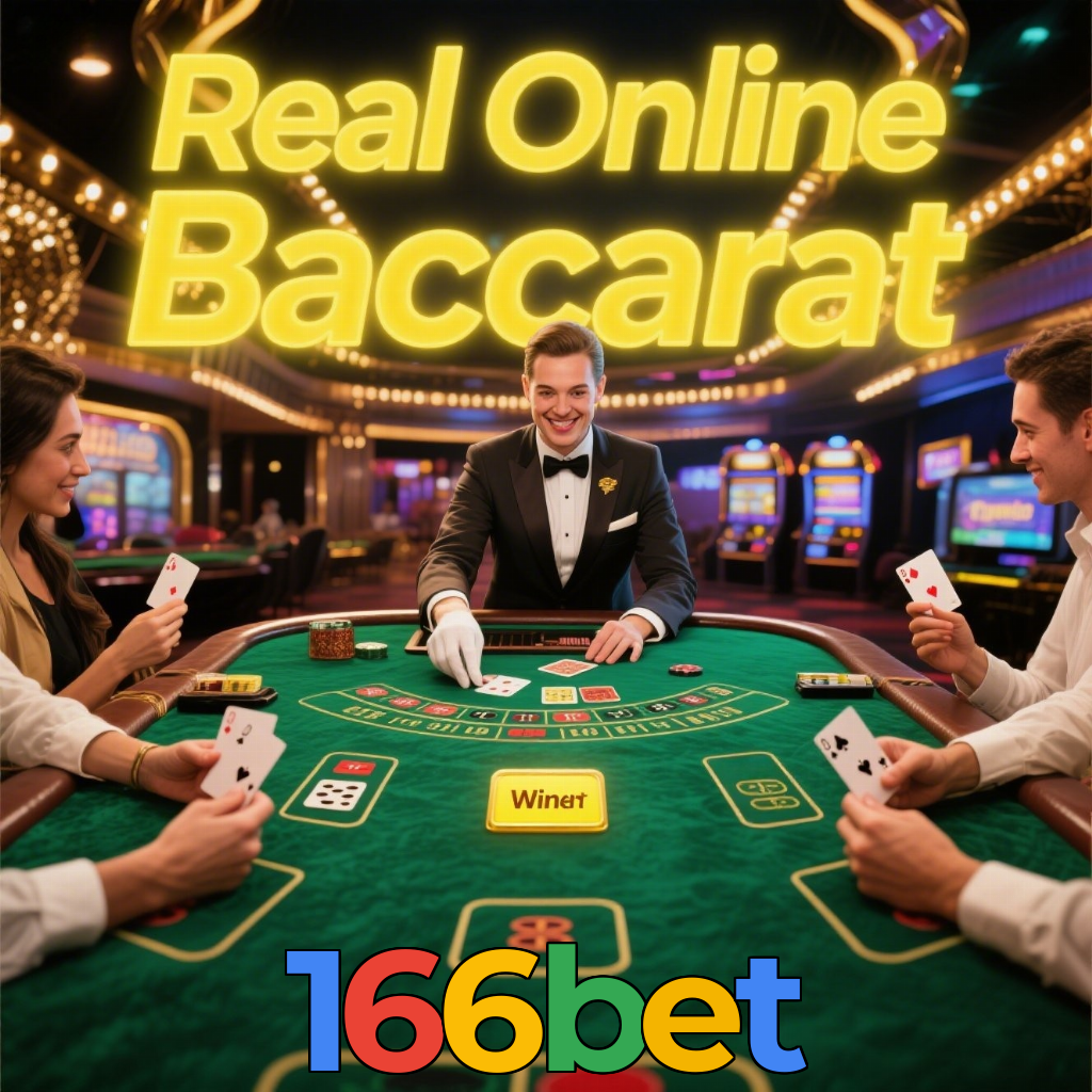 166bet:Aposte no futebol online e sinta a emoção de vencer!
