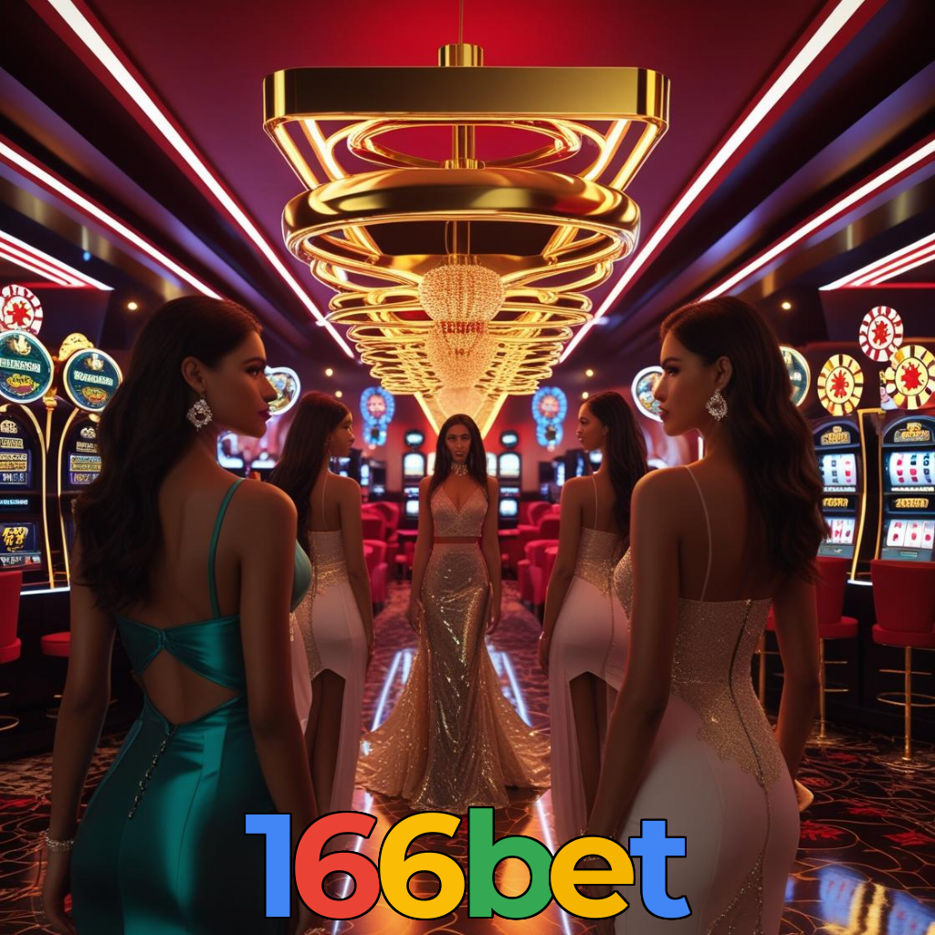 166bet:Jogue poker, aposte no futebol e vença com grandes vitórias no cassino online!