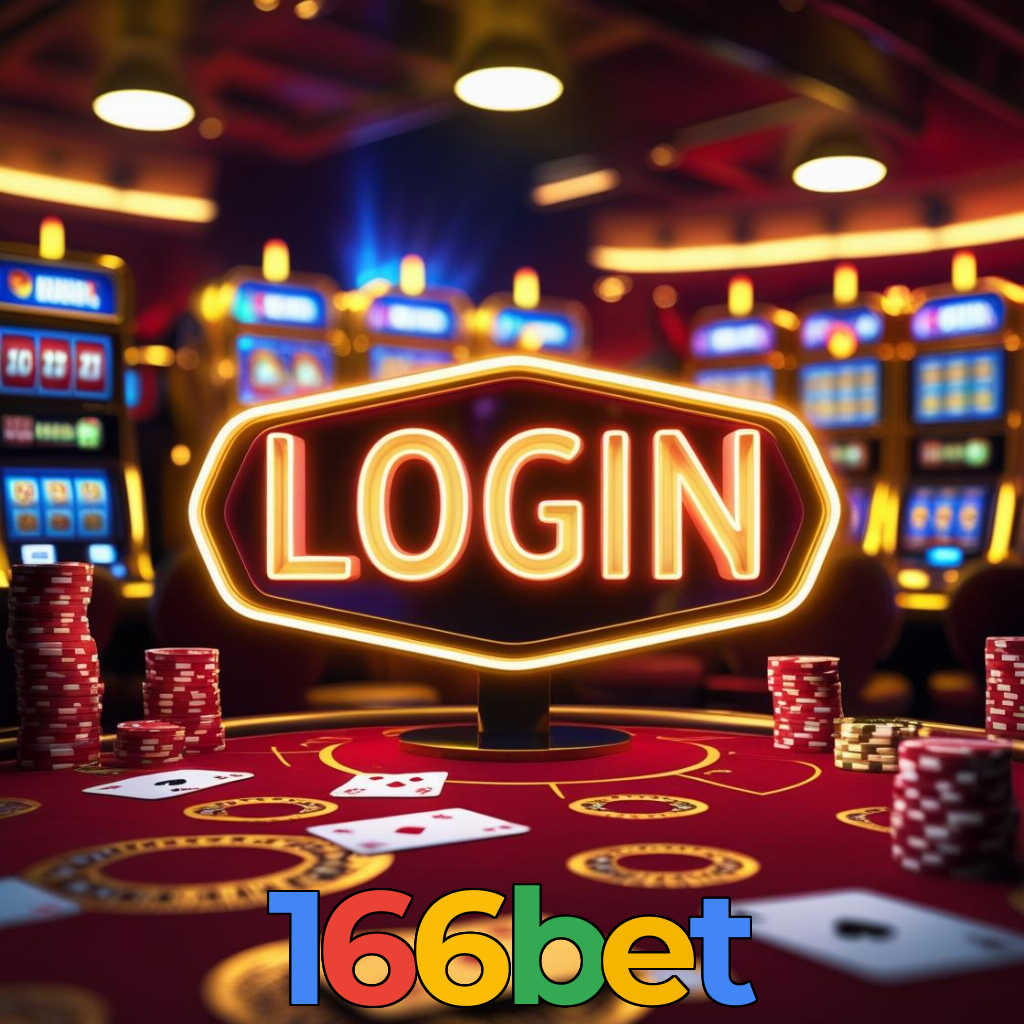 166bet:Onde sua sorte brilha com poker, roleta e apostas no futebol online!