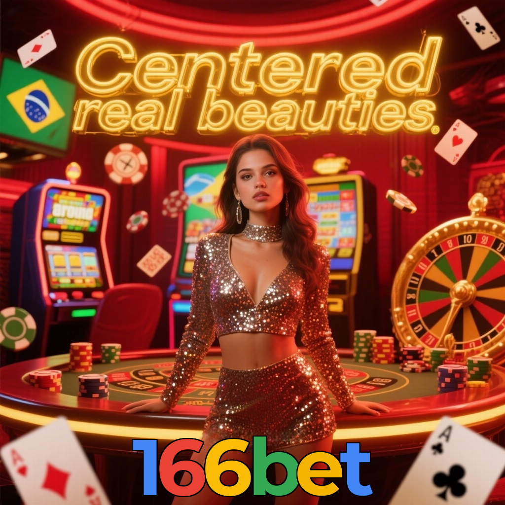 166bet：Apostas emocionantes em futebol e diversão garantida em blackjack e roleta!