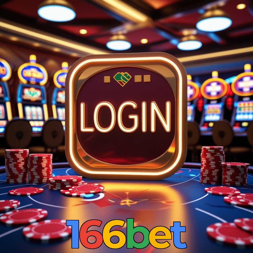 166bet：Entre no jogo de futebol virtual! Aposte e vença os melhores times!
