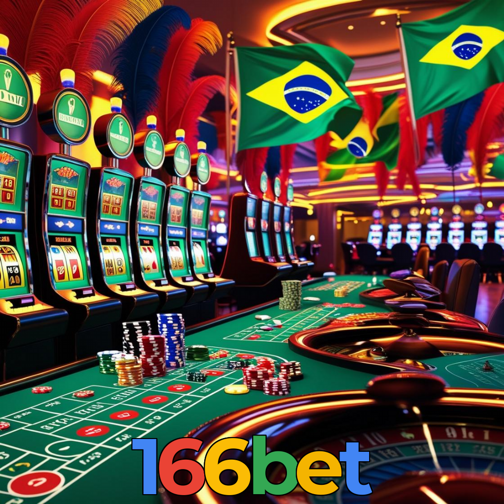 166bet：Aposte no futebol digital e mostre que você é o melhor!