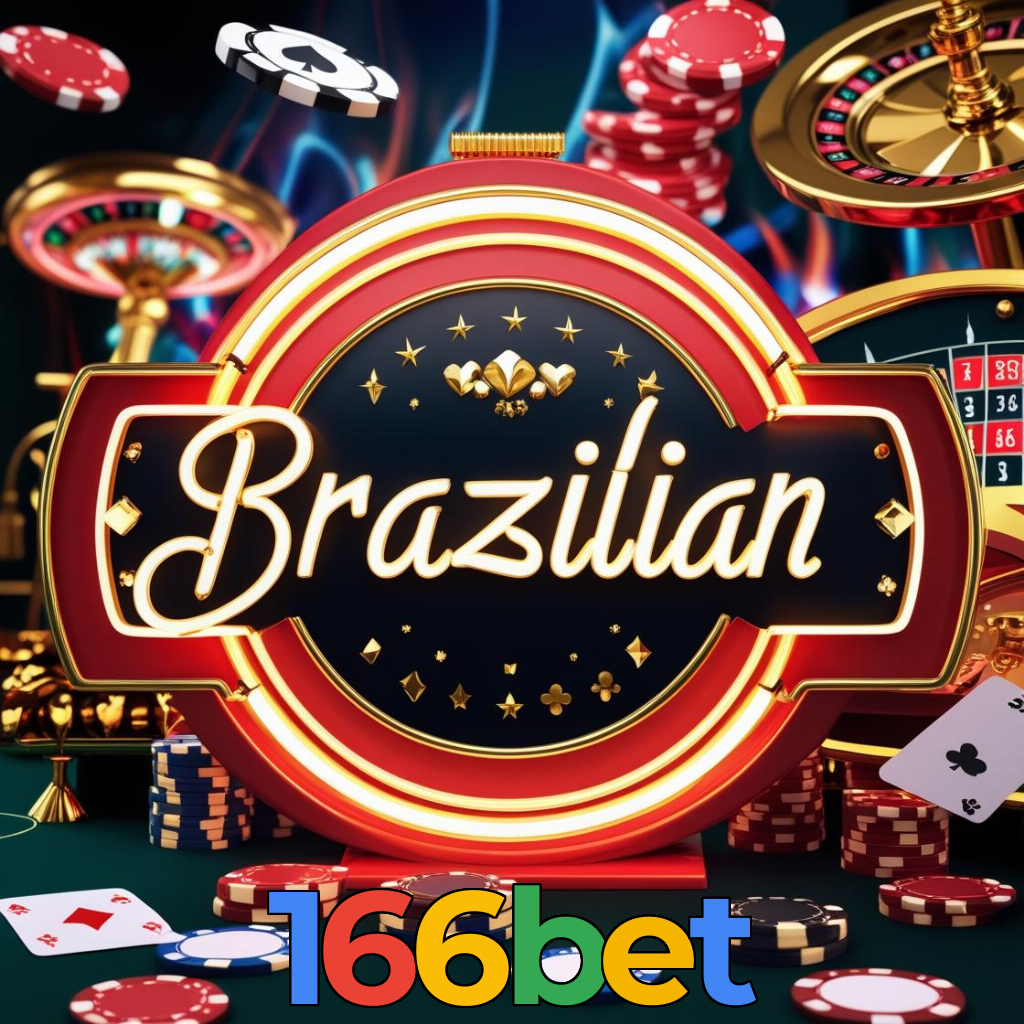 166bet:O cassino mais confiável para apostas no futebol e jogos de cassino!