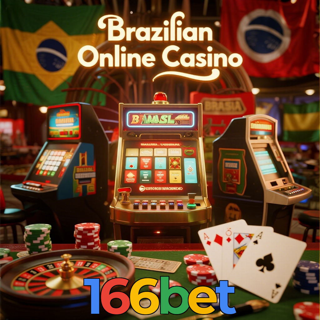 166bet:Aposte nas melhores slots e conquiste vitórias impressionantes!