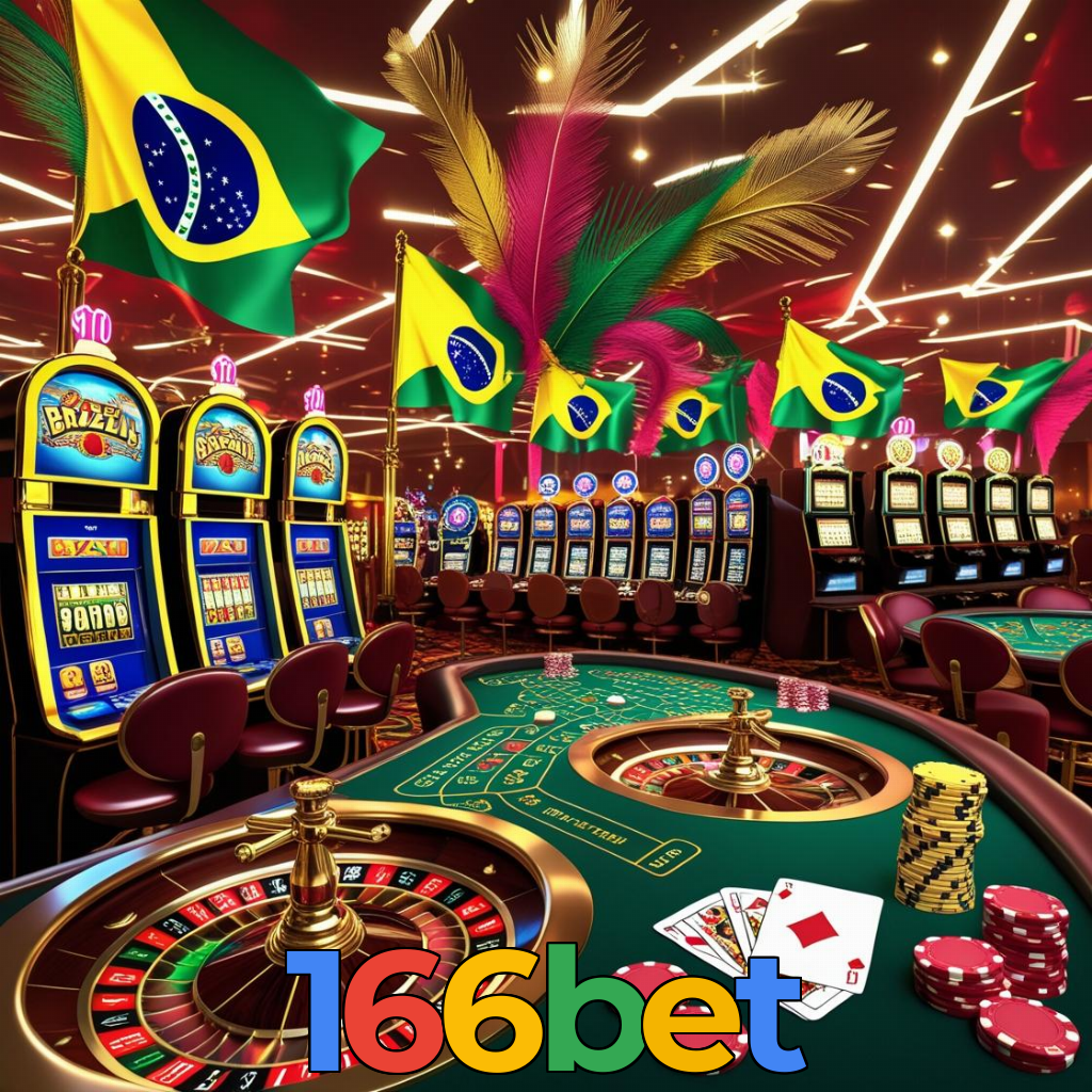 166bet：O cassino online mais emocionante está aqui! Aposte agora!