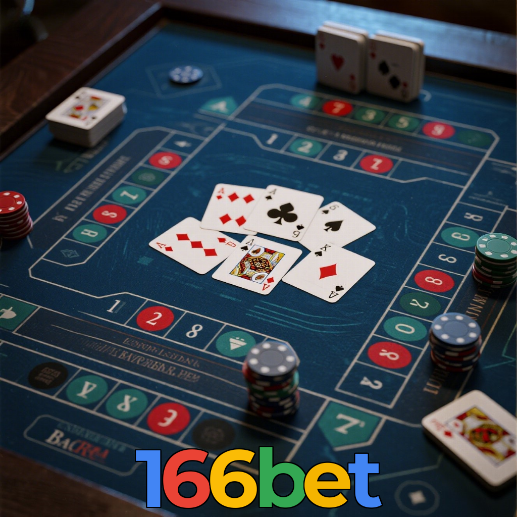 166bet:Encontre o seu jogo favorito e leve para casa prêmios fantásticos!