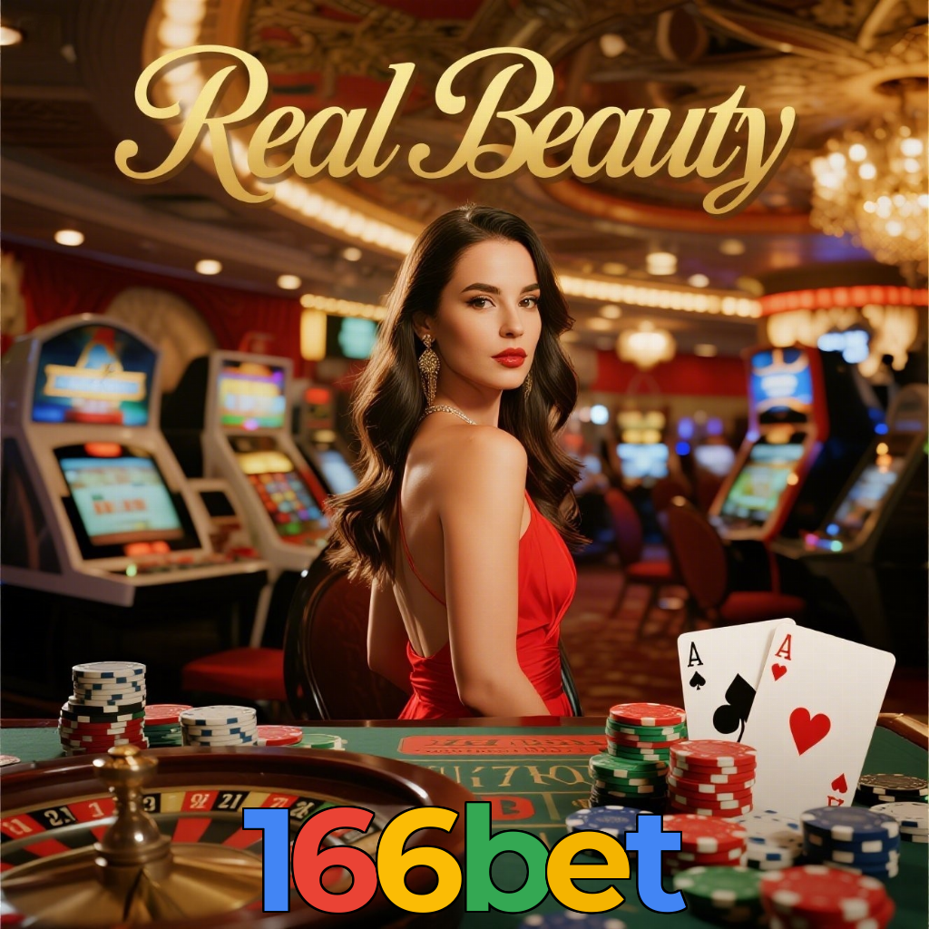 166bet：Jogue slots, ganhe no futebol e aposte com confiança no nosso cassino!