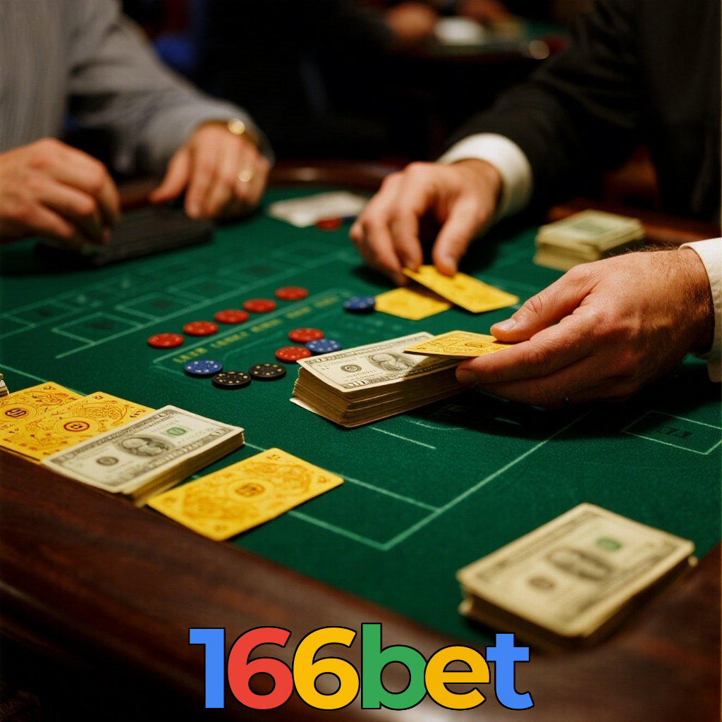 166bet：Jogue poker online e leve prêmios incríveis para casa!